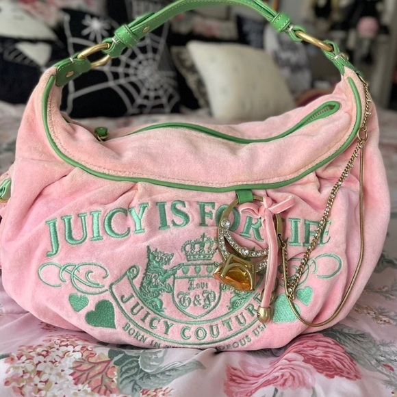 ISO ANY OF THESE - Picture 5 of 5